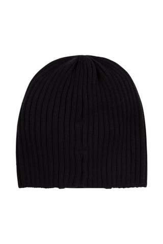 Bonnet - Noir - DKNY