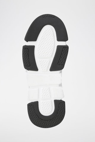 Baskets montantes - Noir - DKNY