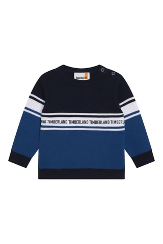 Pull Bleu
