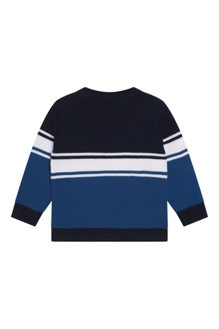 Pull Bleu