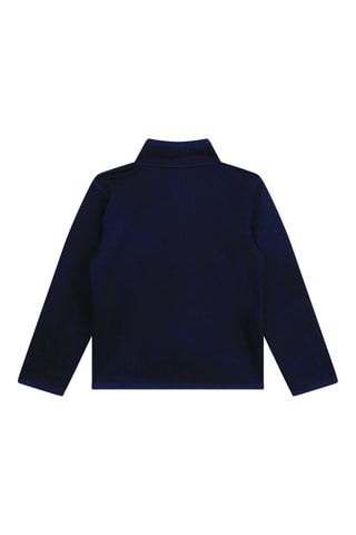 Sweat - Bleu - Hugo