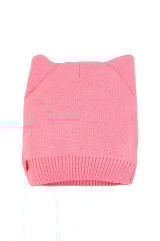 Bonnet Rose - Billieblush