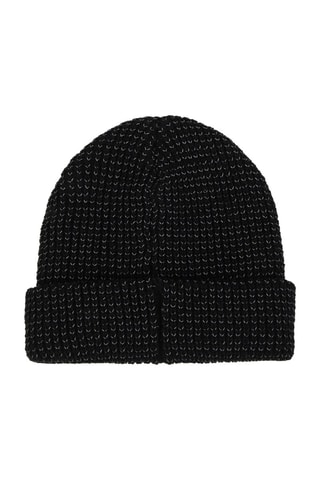 Bonnet - Noir - Boss