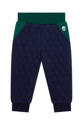 Jogging Bleu marine - Timberland
