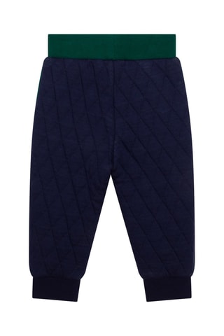 Jogging Bleu marine - Timberland