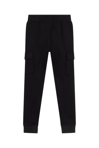 Jogging Noir - Hugo Boss