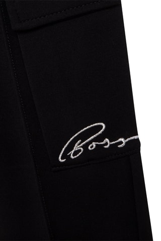 Jogging Noir - Hugo Boss