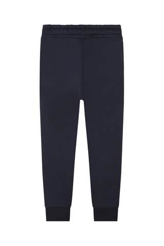 Jogging - Bleu