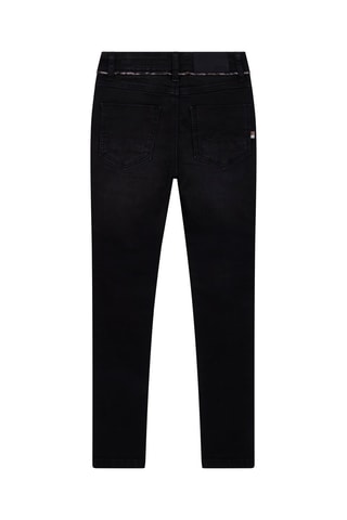 Jean Noir - Hugo Boss
