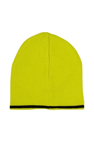 Bonnet - Vert citron - DKNY