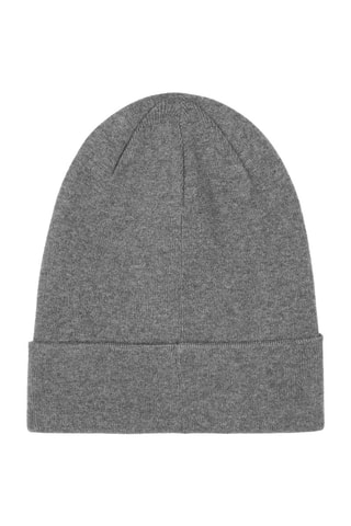 Bonnet - Gris - DKNY