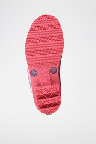 Bottes de pluie - Rose - The Marc Jacobs