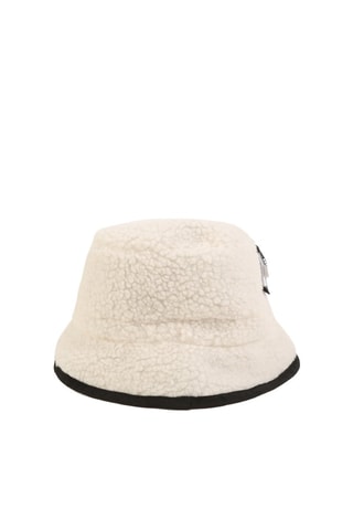 Bob - Noir - DKNY