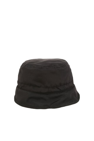 Bob - Noir - DKNY
