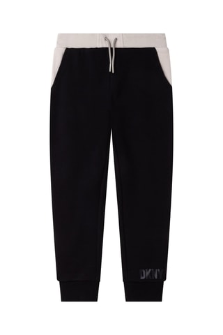 Jogging - Noir - DKNY