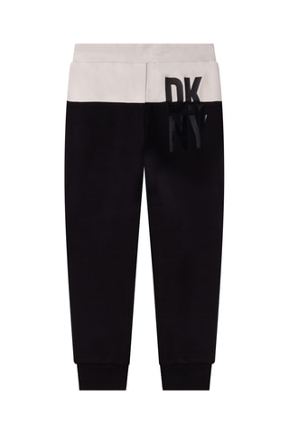 Jogging - Noir - DKNY