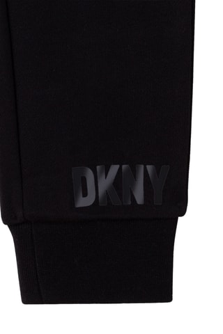 Jogging - Noir - DKNY