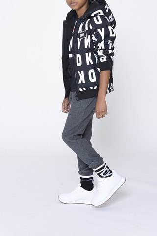 Jogging - Gris - DKNY