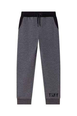 Jogging - Gris - DKNY