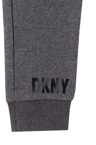 Jogging - Gris - DKNY
