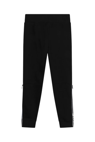 Jogging - Noir - Karl Lagerfeld
