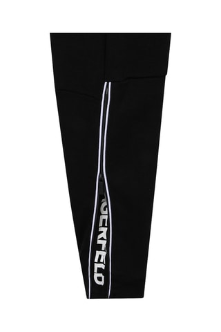 Jogging - Noir - Karl Lagerfeld
