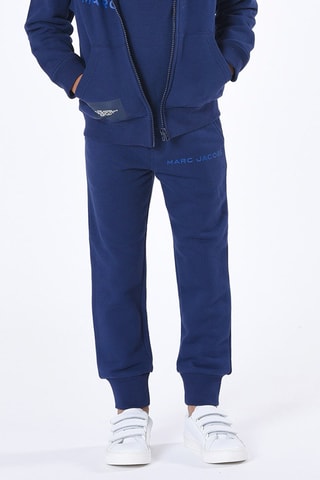 Jogging - Indigo - The Marc Jacobs