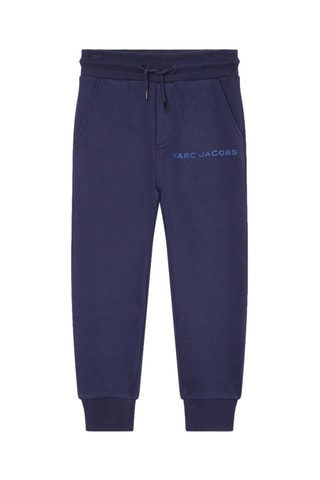 Jogging - Indigo - The Marc Jacobs