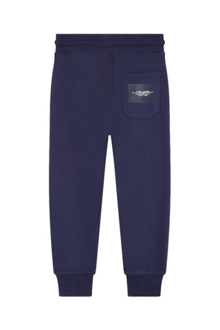Jogging - Indigo - The Marc Jacobs