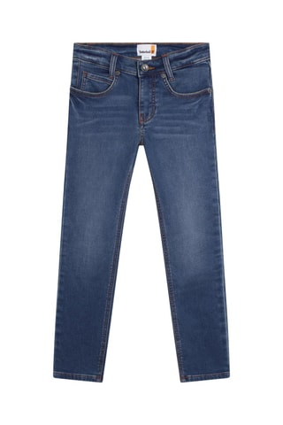 Jean Bleu marine