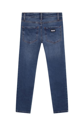 Jean Bleu marine