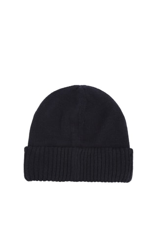 Bonnet - Bleu - Boss