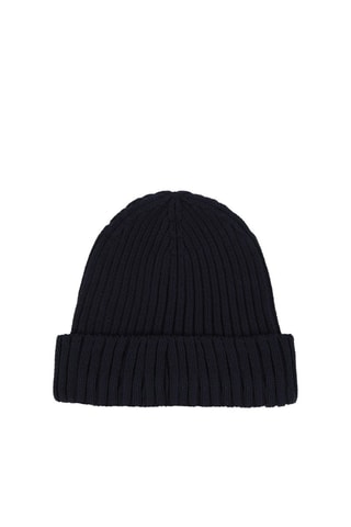 Bonnet - Bleu - Boss