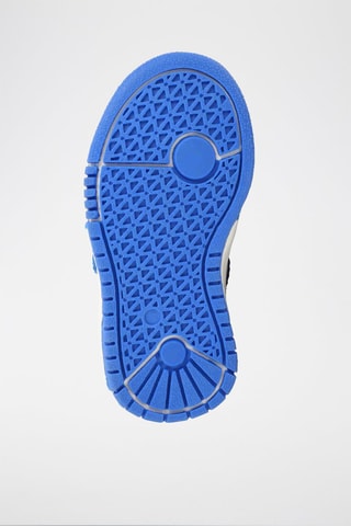 Baskets - Bleu - Boss