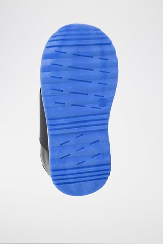 Baskets - Bleu - Boss