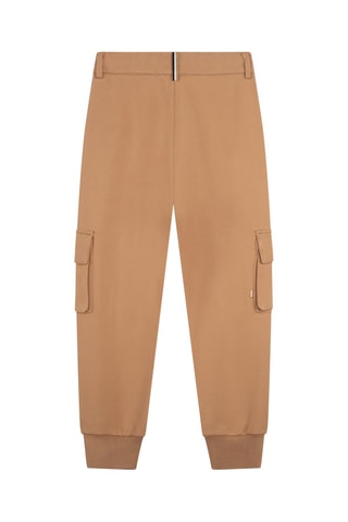 Pantalon - Camel - Boss