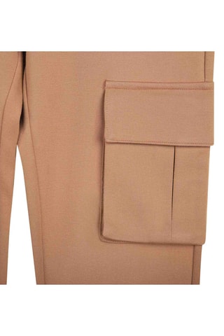 Pantalon - Camel - Boss