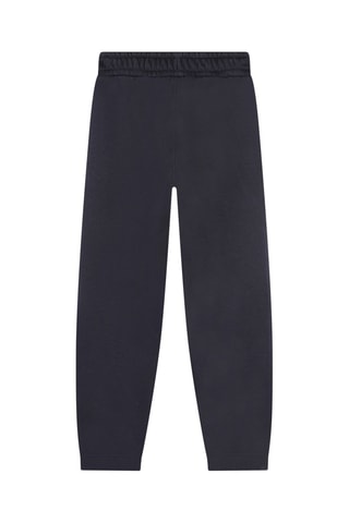 Jogging - Bleu nuit - Boss