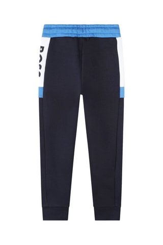 Jogging - Bleu nuit - Boss