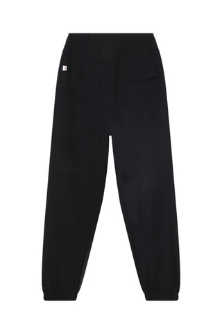 Jogging - Noir - Boss