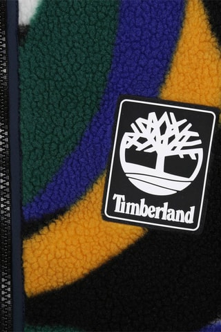 Veste - Noir - Timberland