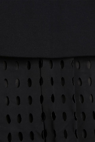 Robe - Noir - DKNY