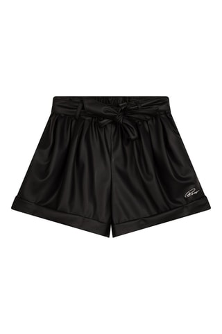 Short - Noir - Boss