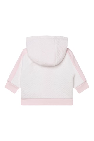 Ensemble 2 pièces - Blanc - Boss