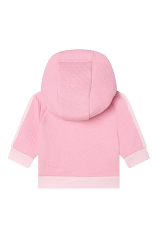 Ensemble 2 pièces - Rose - Boss