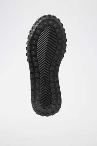 Baskets - Noir - DKNY