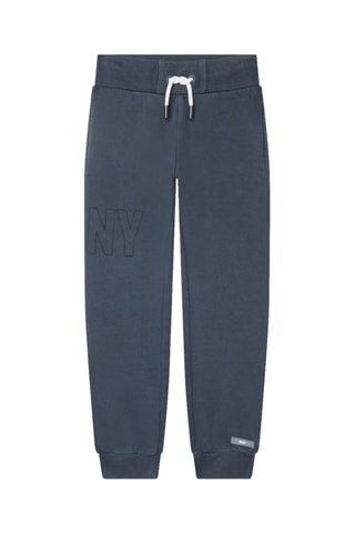 Jogging - Bleu marine - DKNY