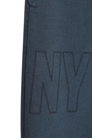 Jogging - Bleu marine - DKNY