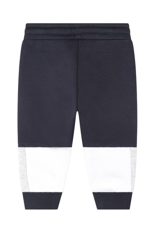Jogging - Bleu - Boss