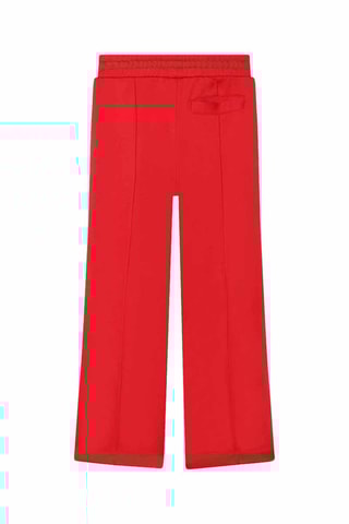 Jogging - Rouge - Hugo